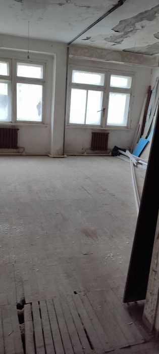 Сдам помещение в аренду 600 м/кв.