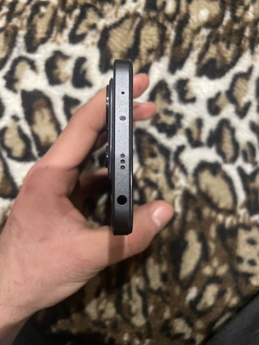 Обменяю ксяоми редми ноте 14 на айфон