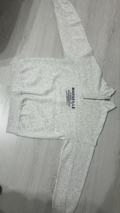 Вещи из bershka.