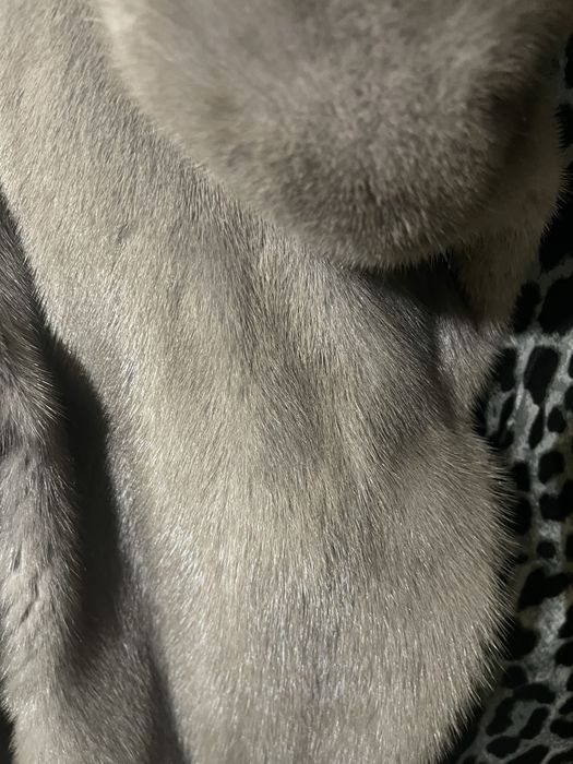 Haina vizon masura 40 -42