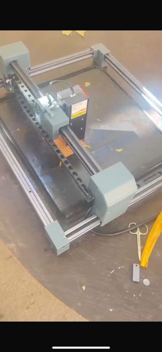 Продаётся готовый  бизнес