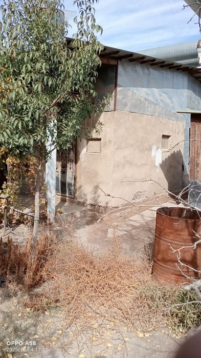 Продаётся дом срочно