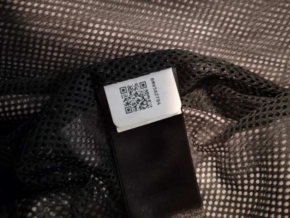 Спортно яке Nort Face