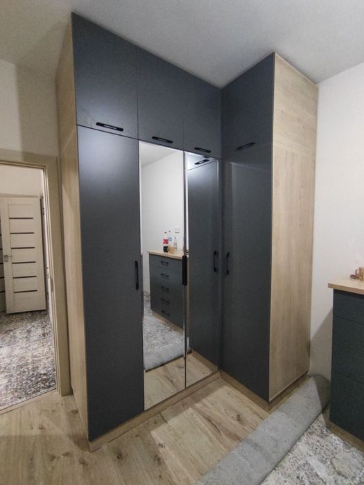 Mebel na zakaz. Мебель на заказ Самарканд