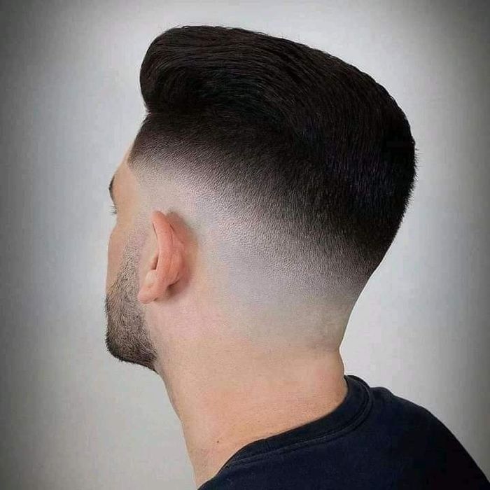 Servicii înfrumusețare