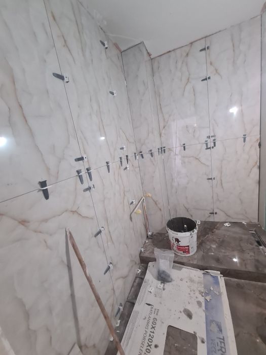 Constructor profesionist