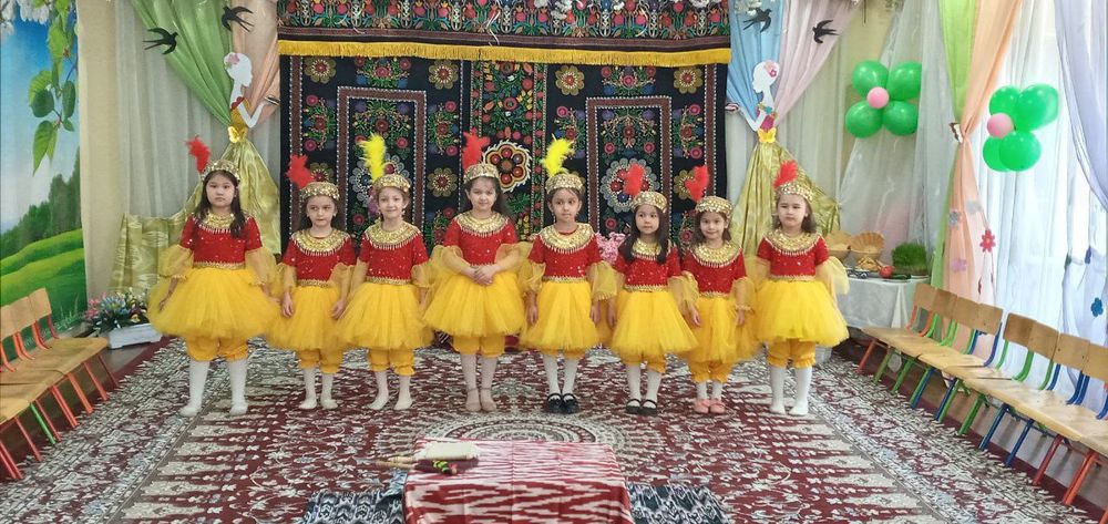 Продам костюми в отличном состоянии