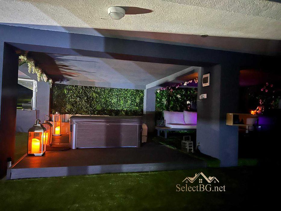 Продава се Къща в с. Лъка, Област Бургас - 150 кв.м за 3000 €/кв.м - Снимка #16