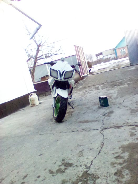 Продам в хорошем состоянии