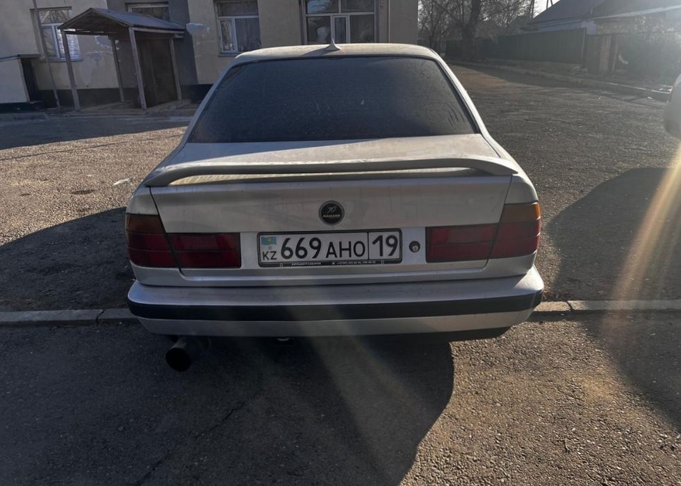 Продам машину в хорошем состоянии