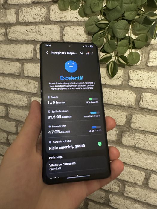 Samsung Galaxy S21 Ultra 5G