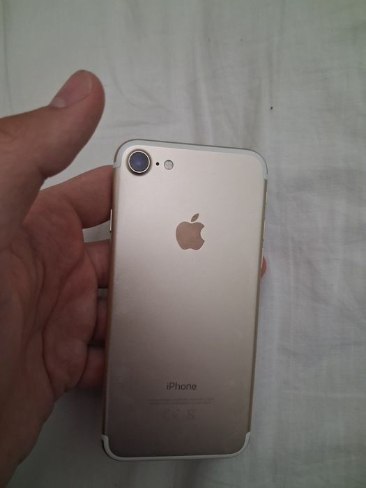 Айфон 7  Iphone 7