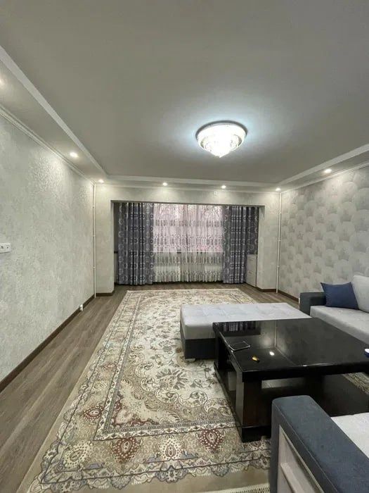 Срочна аренда новза 2 ком * 273