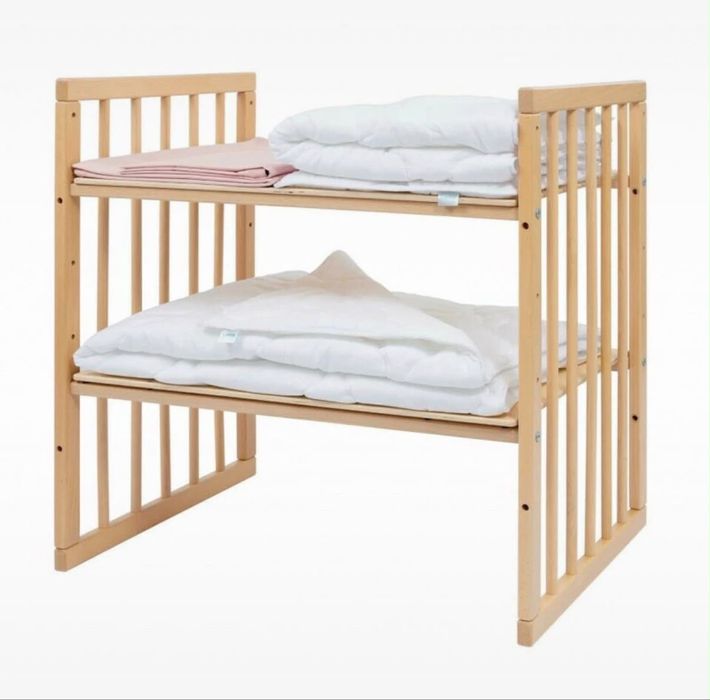 Patut 7 in 1 Waldin