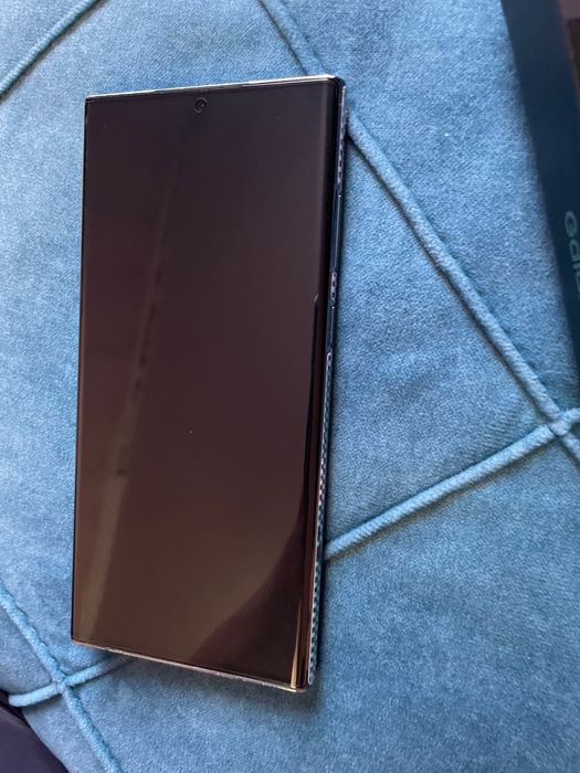 Samsung s 22 ultra обмен есть