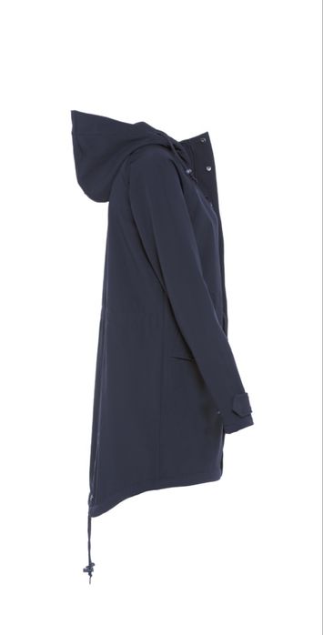 BMS софтшел S размер