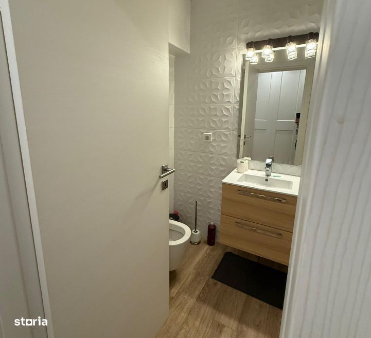 2 camere | Central District Cuza 99 | Titulescu | Victoriei