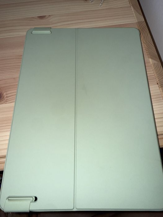 Tableta Lenovo Tab M11