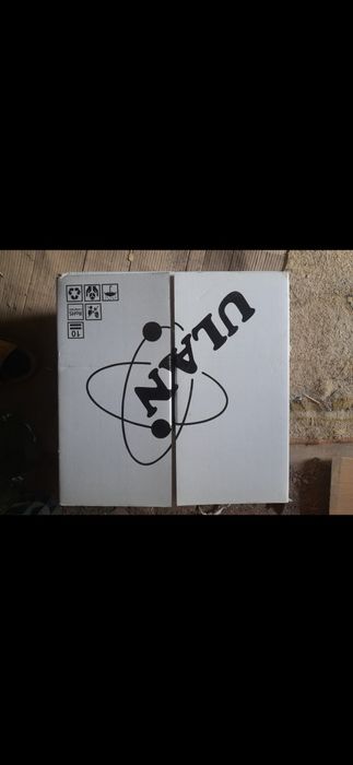 Кабель utp netlan