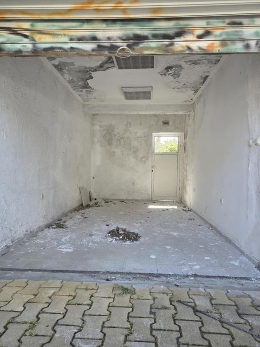 Дава се под наем Магазин в Китен - 12 кв.м за 153 € - Снимка #2