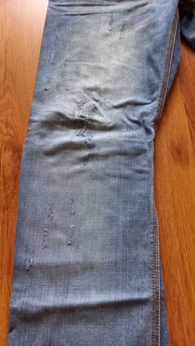 Мъжки дънки Scotch and Soda