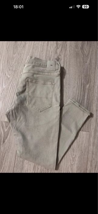 Blugi dama M& S Collection