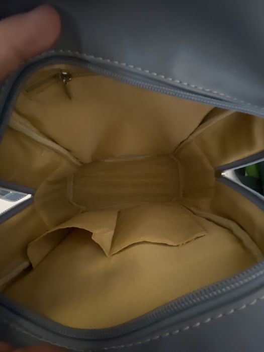 Продам рюкзак