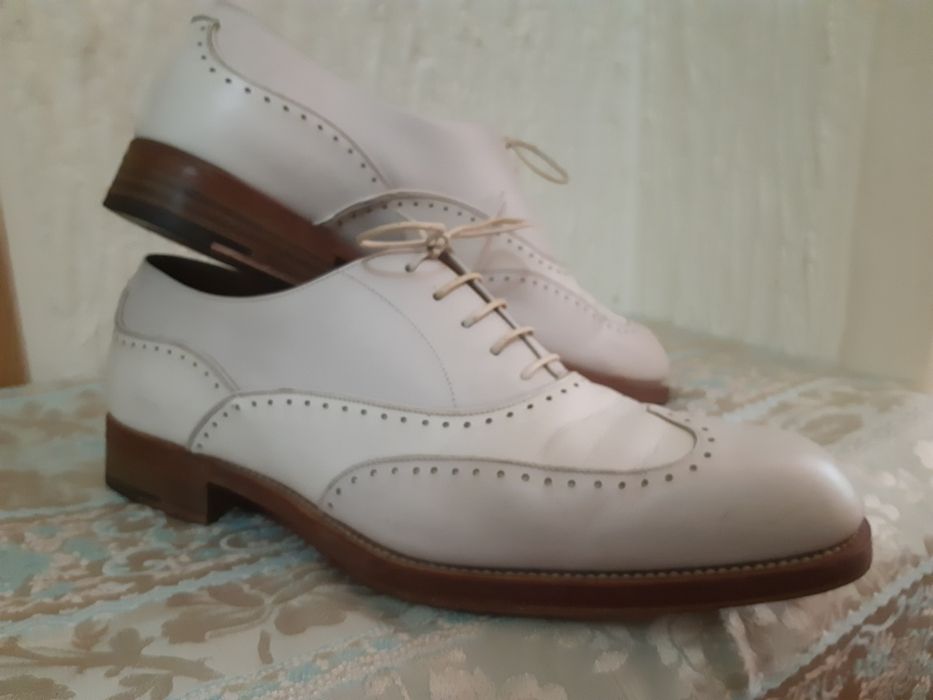 OFERTA!!! Pantofi de firma