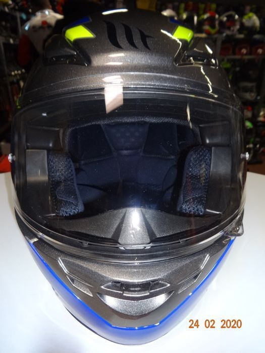 каска Mt helmets revenge каска пистова размер пистов шлем ПРОМО!