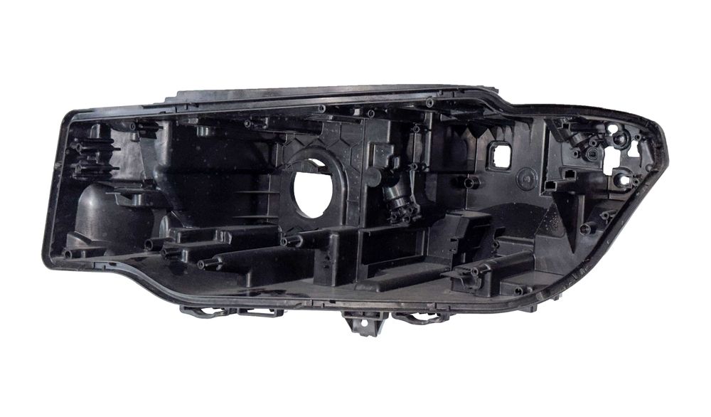Корпус фары LH G20 19-