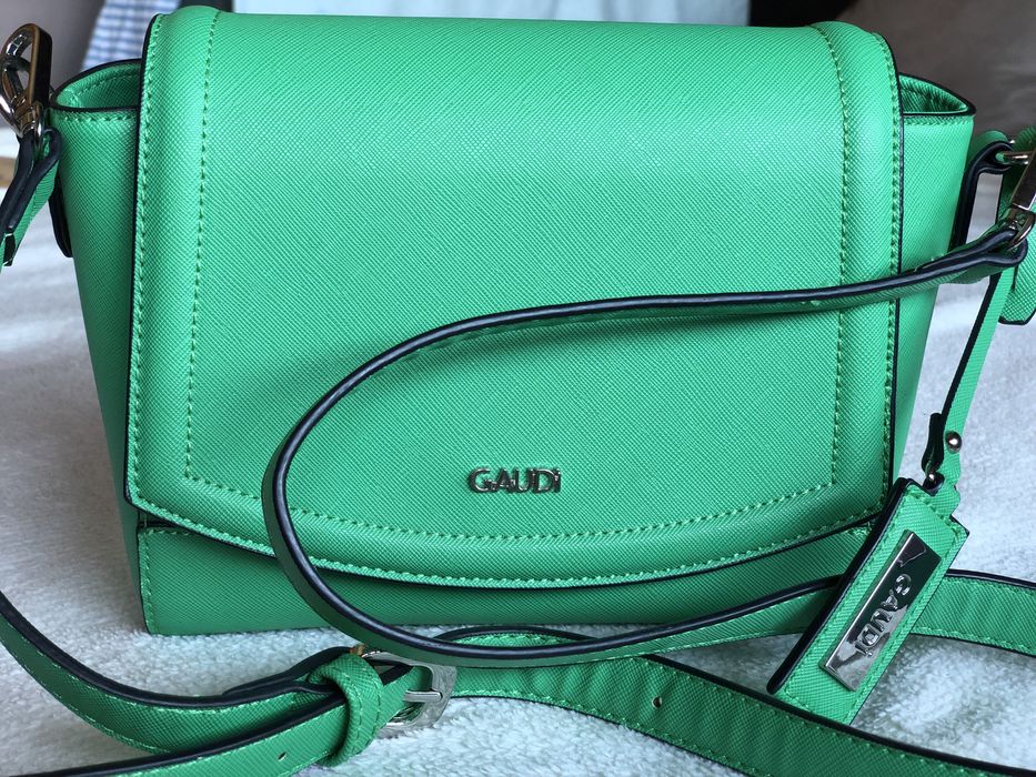 Дамска чанта Gaudi