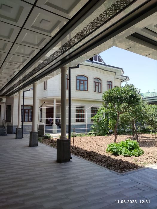 Продается дом 9 соток