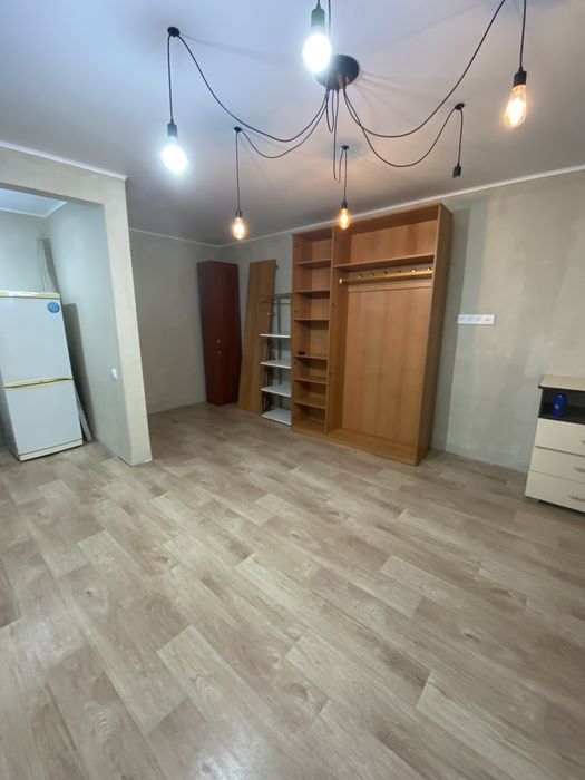 1 ком квартира Дзержинского