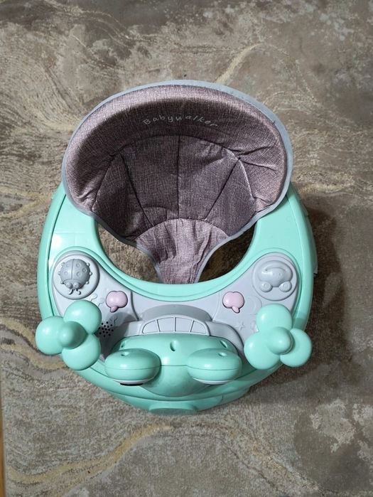Premergător unisex