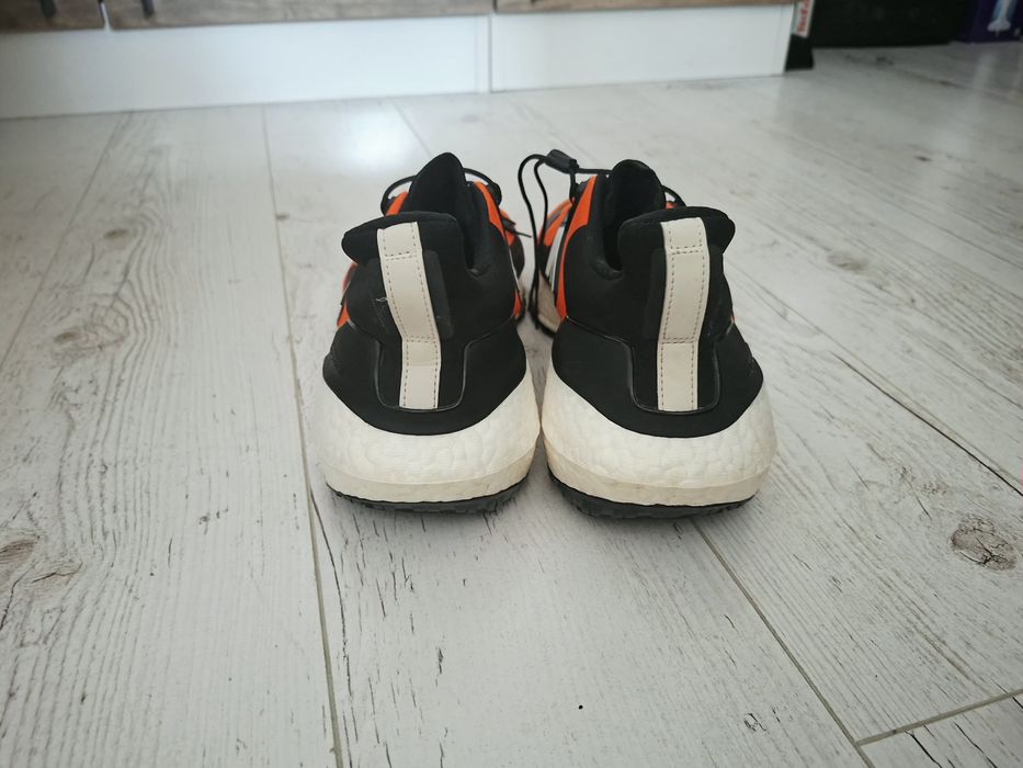 Adidas Ultraboost 22-Ориг.маратонки