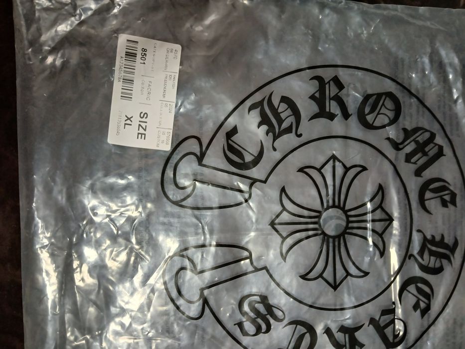 Кроссовки демисезонные