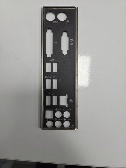 Placa baza 1150,procesor i7 4790k,cooler  mare, ddr3 16gb