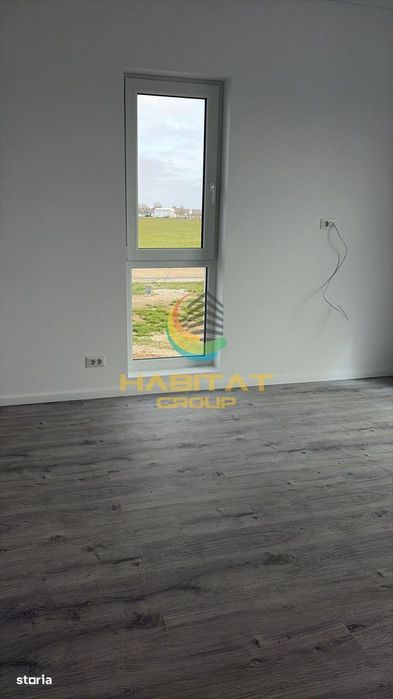 Berceni intrare Vidra vanzare 4 camere complex rezidential