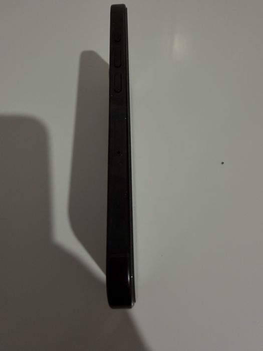 Iphone 16 pro 128 gb