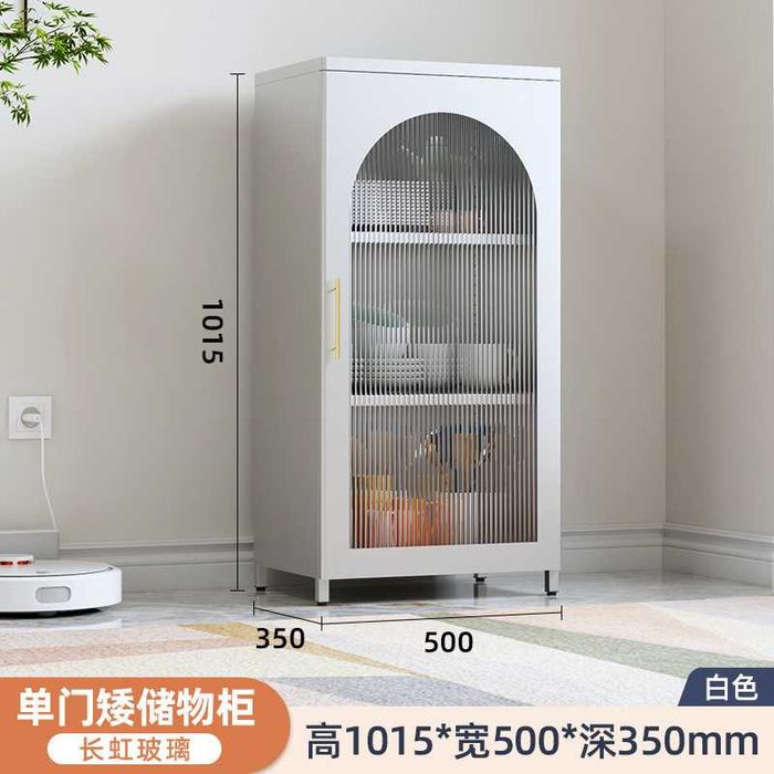 Ofis oshxonasi uchun bufet | Буфет для офисной кухни