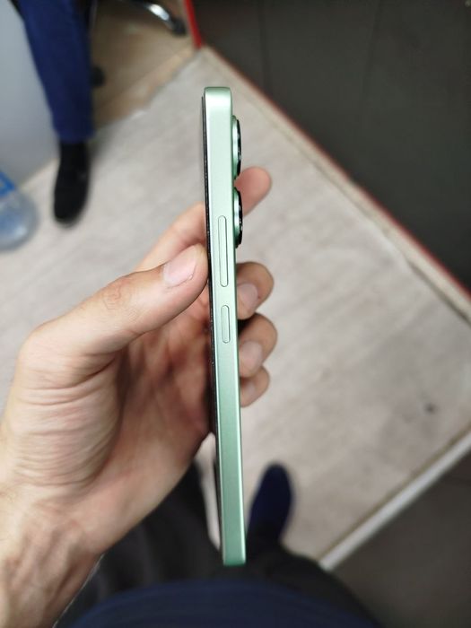Redmi Note 13 8+8/128GB