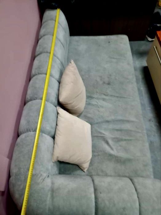 Продам диваны…..