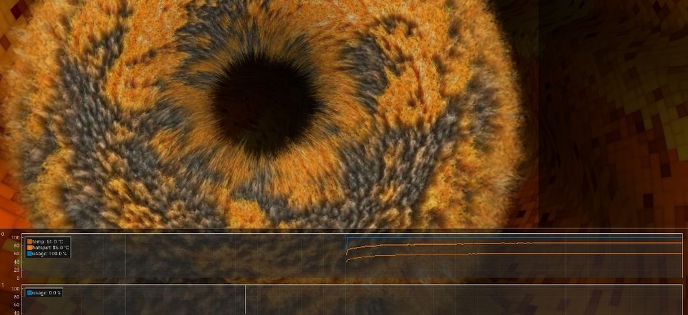 AMD Radeon RX 7700 XT