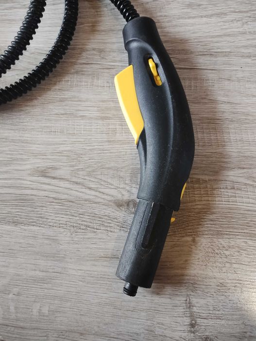 части за парочистачка Karcher