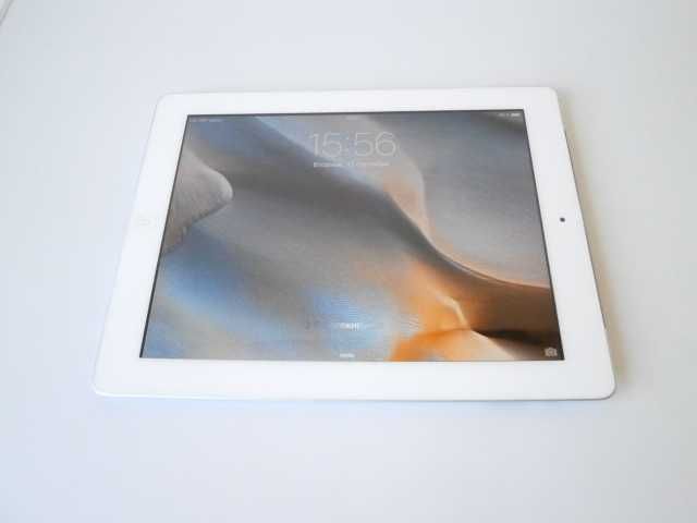 Apple iPad 2 3G A1396 64GB