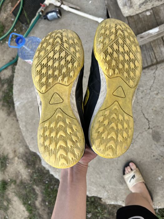 Сораканошки Joma + Joma подарак