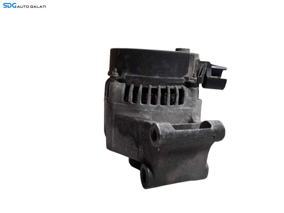 Alternator 14V Mazda 2 1.4 FXJA 2002 - 2009 Cod 3N1110300AC [N1019]