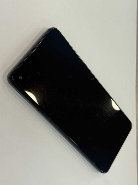 Samsung Galaxy A21s – 32GB / 3GB RAM