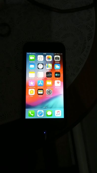 Айфон 6 s  32г/б