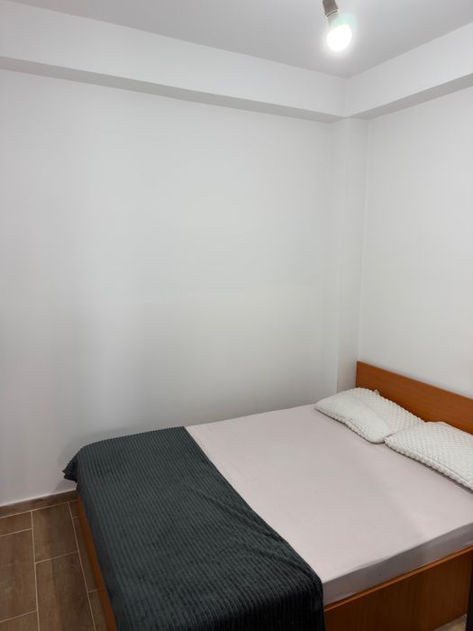Garsoniera de inchiriat in Voluntari